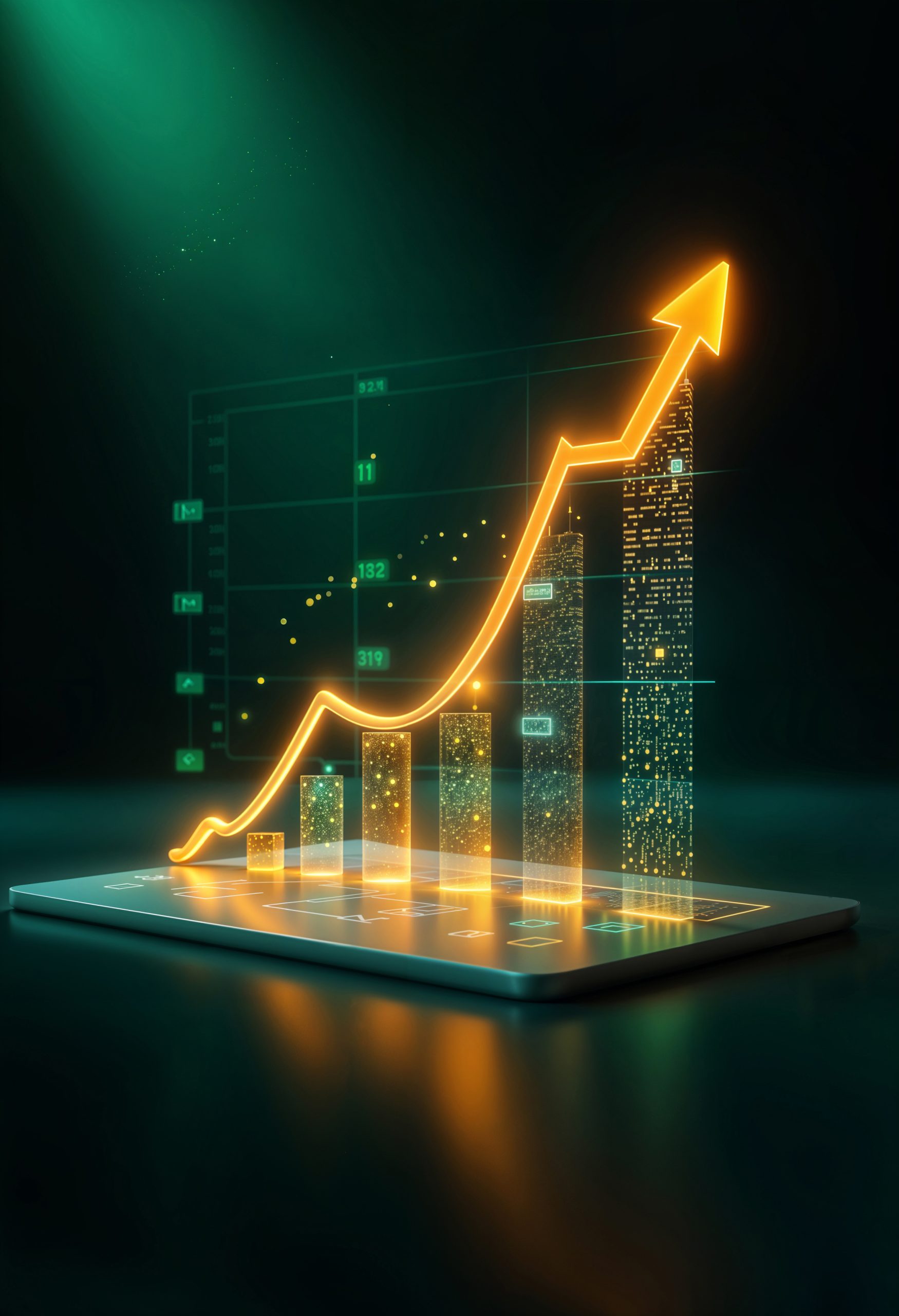 5 Proven Ways to Increase Sales for Your Business